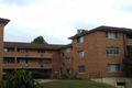 Property photo of 10/5-9 Dural Street Hornsby NSW 2077