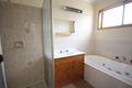 Property photo of 27 Dell Road Frankston VIC 3199