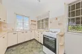 Property photo of 11 Larwill Avenue Northgate QLD 4013