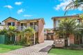 Property photo of 3/44 Keerong Avenue Russell Vale NSW 2517