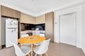 Property photo of 315/1 Clark Street Williams Landing VIC 3027