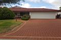 Property photo of 23 Bembridge Loop Hocking WA 6065