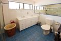 Property photo of 42 Twilight Drive Mudgeeraba QLD 4213