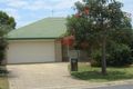 Property photo of 15 Graywillow Boulevard Oxenford QLD 4210