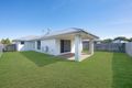 Property photo of 9 Warrill Place Kelso QLD 4815