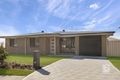 Property photo of 2A Regatta Way Summerland Point NSW 2259