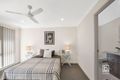 Property photo of 2A Regatta Way Summerland Point NSW 2259