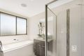 Property photo of 2A Regatta Way Summerland Point NSW 2259