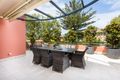 Property photo of 31/1-7 Allison Road Cronulla NSW 2230