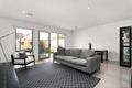 Property photo of 15 Haven Crescent Ascot Vale VIC 3032