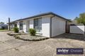 Property photo of 2/46 Embankment Grove Chelsea VIC 3196