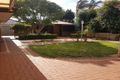 Property photo of 23 Bembridge Loop Hocking WA 6065