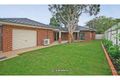 Property photo of 3/23 Woronora Parade Oatley NSW 2223