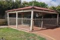 Property photo of 23 Bembridge Loop Hocking WA 6065