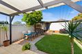 Property photo of 175 Lambeth Street Picnic Point NSW 2213