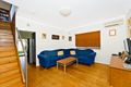 Property photo of 175 Lambeth Street Picnic Point NSW 2213