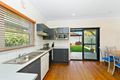 Property photo of 175 Lambeth Street Picnic Point NSW 2213