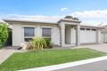 Property photo of 16 Manning Avenue Encounter Bay SA 5211