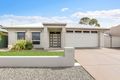 Property photo of 16 Manning Avenue Encounter Bay SA 5211