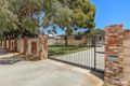 Property photo of 223 Hamilton Road Coogee WA 6166