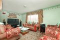 Property photo of 258 Forrest Street Ardeer VIC 3022