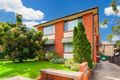 Property photo of 5/141 Good Street Rosehill NSW 2142