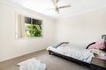 Property photo of 30/13-23 Springfield College Drive Springfield QLD 4300