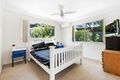 Property photo of 30/13-23 Springfield College Drive Springfield QLD 4300