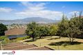Property photo of 138 Norma Street Howrah TAS 7018