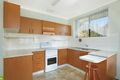 Property photo of 5/5 David Street West Wollongong NSW 2500