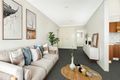 Property photo of 5/5 David Street West Wollongong NSW 2500