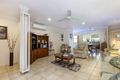 Property photo of 26/45 Glen Kyle Drive Buderim QLD 4556