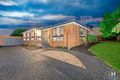 Property photo of 3 Wilton Place Attwood VIC 3049