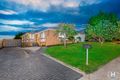 Property photo of 3 Wilton Place Attwood VIC 3049