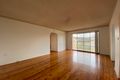 Property photo of 1/49A Robsons Road Keiraville NSW 2500