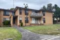 Property photo of 1/49A Robsons Road Keiraville NSW 2500