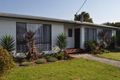 Property photo of 44 Reed Crescent Wonthaggi VIC 3995