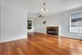 Property photo of 6 Banool Court Frankston South VIC 3199