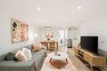 Property photo of 2/4 Eldridge Street Footscray VIC 3011
