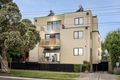 Property photo of 2/4 Eldridge Street Footscray VIC 3011
