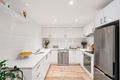 Property photo of 2/4 Eldridge Street Footscray VIC 3011