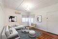 Property photo of 15 Paget Street Carina QLD 4152