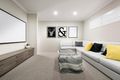 Property photo of 439 Treecreeper Way Erskine WA 6210