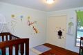 Property photo of 7 Waller Court Point Lookout QLD 4183