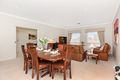 Property photo of 16 Manning Avenue Encounter Bay SA 5211