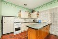 Property photo of 258 Forrest Street Ardeer VIC 3022