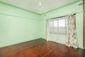 Property photo of 258 Forrest Street Ardeer VIC 3022
