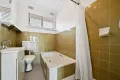 Property photo of 12/86 Victoria Road Punchbowl NSW 2196