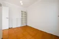 Property photo of 12/86 Victoria Road Punchbowl NSW 2196