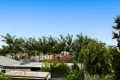 Property photo of 12/86 Victoria Road Punchbowl NSW 2196